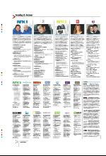 bergenstidende_btmagasinet-20100220_000_00_00_054.pdf