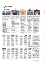 bergenstidende_btmagasinet-20100220_000_00_00_055.pdf