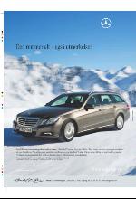 bergenstidende_btmagasinet-20100220_000_00_00_056.pdf