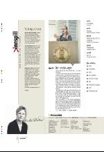 bergenstidende_btmagasinet-20100227_000_00_00_002.pdf