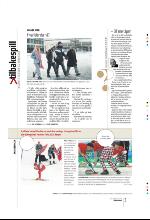 bergenstidende_btmagasinet-20100227_000_00_00_003.pdf