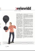 bergenstidende_btmagasinet-20100227_000_00_00_004.pdf