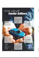 bergenstidende_btmagasinet-20100227_000_00_00_005.pdf