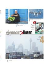bergenstidende_btmagasinet-20100227_000_00_00_006.pdf