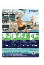 bergenstidende_btmagasinet-20100227_000_00_00_007.pdf
