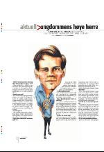 bergenstidende_btmagasinet-20100227_000_00_00_008.pdf