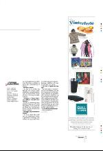 bergenstidende_btmagasinet-20100227_000_00_00_009.pdf