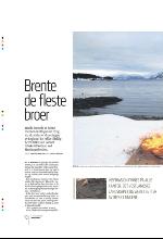bergenstidende_btmagasinet-20100227_000_00_00_010.pdf