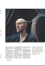 bergenstidende_btmagasinet-20100227_000_00_00_012.pdf