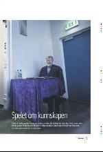 bergenstidende_btmagasinet-20100227_000_00_00_015.pdf