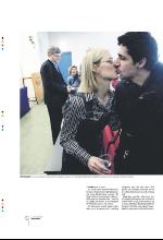 bergenstidende_btmagasinet-20100227_000_00_00_016.pdf