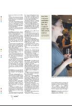 bergenstidende_btmagasinet-20100227_000_00_00_018.pdf