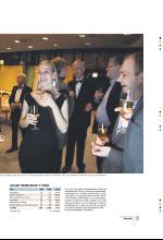 bergenstidende_btmagasinet-20100227_000_00_00_019.pdf