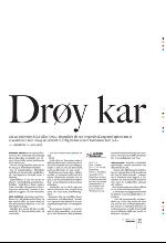 bergenstidende_btmagasinet-20100227_000_00_00_025.pdf
