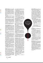 bergenstidende_btmagasinet-20100227_000_00_00_026.pdf
