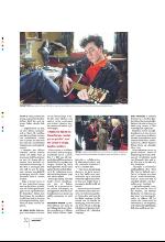 bergenstidende_btmagasinet-20100227_000_00_00_030.pdf