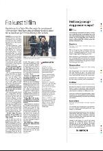 bergenstidende_btmagasinet-20100227_000_00_00_031.pdf