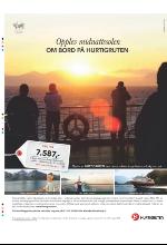 bergenstidende_btmagasinet-20100227_000_00_00_032.pdf