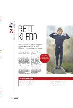 bergenstidende_btmagasinet-20100227_000_00_00_034.pdf