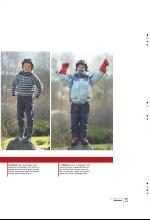 bergenstidende_btmagasinet-20100227_000_00_00_035.pdf