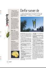 bergenstidende_btmagasinet-20100227_000_00_00_036.pdf