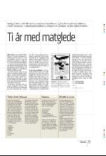 bergenstidende_btmagasinet-20100227_000_00_00_039.pdf