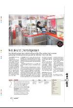 bergenstidende_btmagasinet-20100227_000_00_00_040.pdf