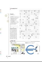 bergenstidende_btmagasinet-20100227_000_00_00_042.pdf