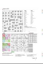 bergenstidende_btmagasinet-20100227_000_00_00_043.pdf
