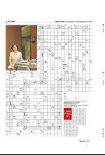 bergenstidende_btmagasinet-20100227_000_00_00_045.pdf