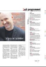 bergenstidende_btmagasinet-20100227_000_00_00_047.pdf