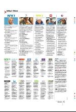 bergenstidende_btmagasinet-20100227_000_00_00_049.pdf