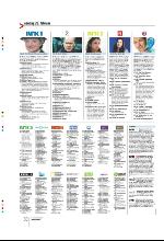 bergenstidende_btmagasinet-20100227_000_00_00_050.pdf