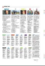 bergenstidende_btmagasinet-20100227_000_00_00_051.pdf