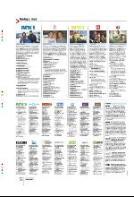 bergenstidende_btmagasinet-20100227_000_00_00_052.pdf