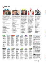 bergenstidende_btmagasinet-20100227_000_00_00_053.pdf