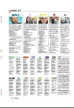 bergenstidende_btmagasinet-20100227_000_00_00_054.pdf