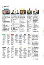 bergenstidende_btmagasinet-20100227_000_00_00_055.pdf