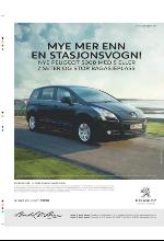 bergenstidende_btmagasinet-20100227_000_00_00_056.pdf