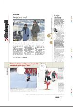 bergenstidende_btmagasinet-20100306_000_00_00_003.pdf