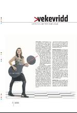 bergenstidende_btmagasinet-20100306_000_00_00_004.pdf