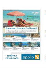 bergenstidende_btmagasinet-20100306_000_00_00_005.pdf