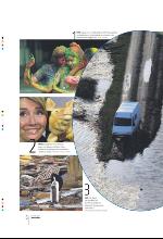 bergenstidende_btmagasinet-20100306_000_00_00_006.pdf