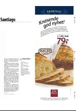 bergenstidende_btmagasinet-20100306_000_00_00_009.pdf