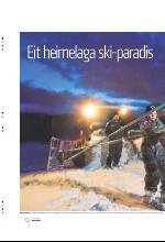 bergenstidende_btmagasinet-20100306_000_00_00_010.pdf