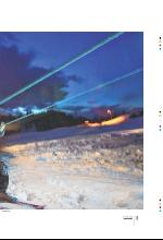 bergenstidende_btmagasinet-20100306_000_00_00_011.pdf