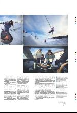 bergenstidende_btmagasinet-20100306_000_00_00_013.pdf