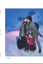 bergenstidende_btmagasinet-20100306_000_00_00_014.pdf
