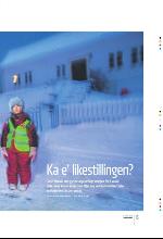 bergenstidende_btmagasinet-20100306_000_00_00_015.pdf