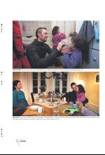 bergenstidende_btmagasinet-20100306_000_00_00_016.pdf
